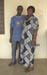 Ghana