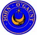 jogbadgecolgif[1]