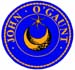 jogbadgecolgif