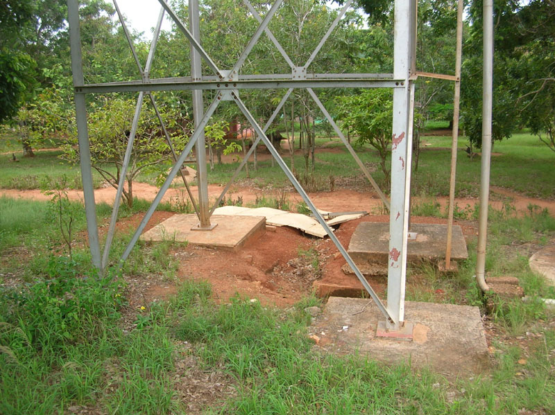 Base