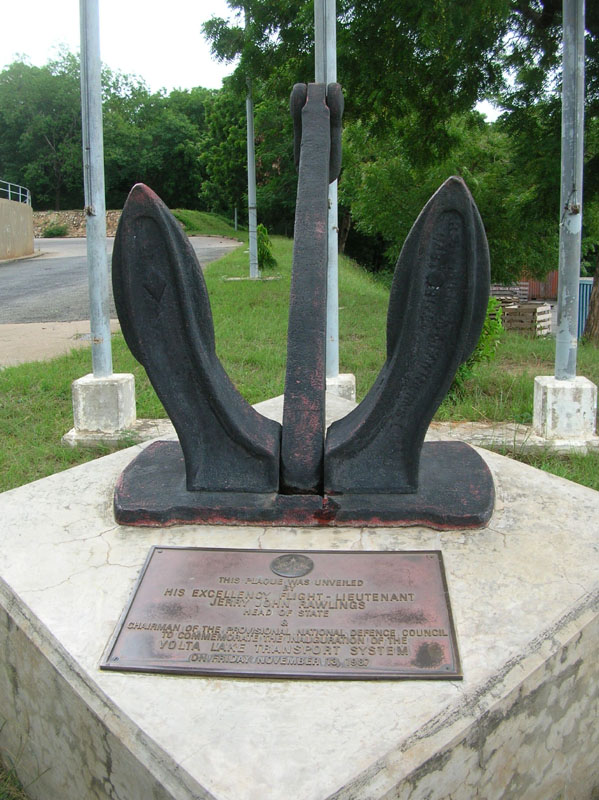 Commemorating