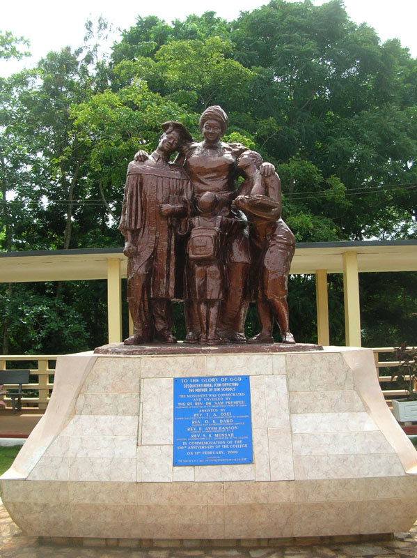 PTC