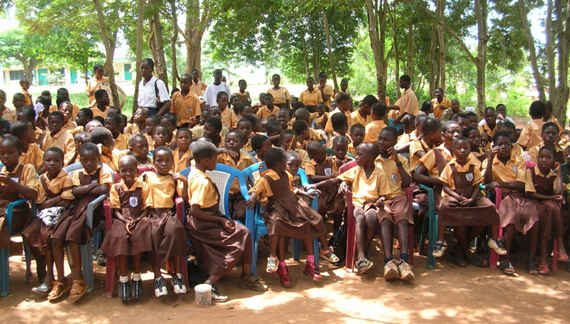 Students