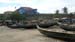 Jamestown