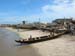 Jamestown