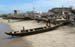 Jamestown