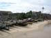 Jamestown