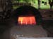 Kiln