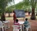 Lesson
