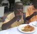 Lunch