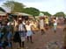 Market
