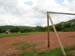 Playing