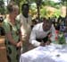 Signing