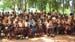 Students
