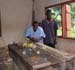 Woodwork