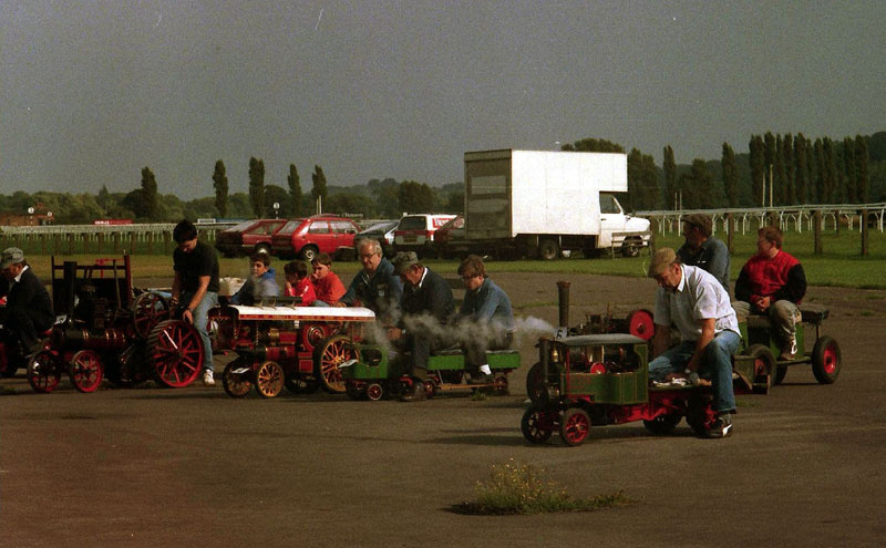 C5404