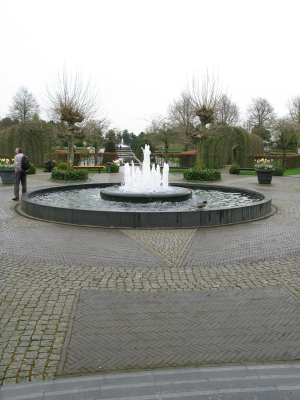 IMG_0743