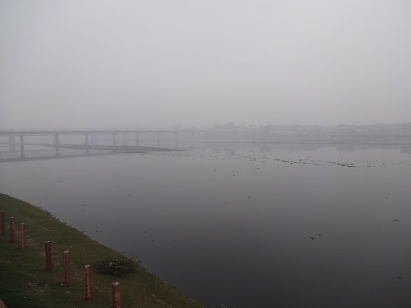 DSC00043