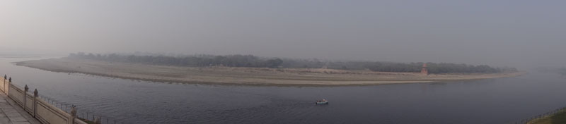 DSC00082