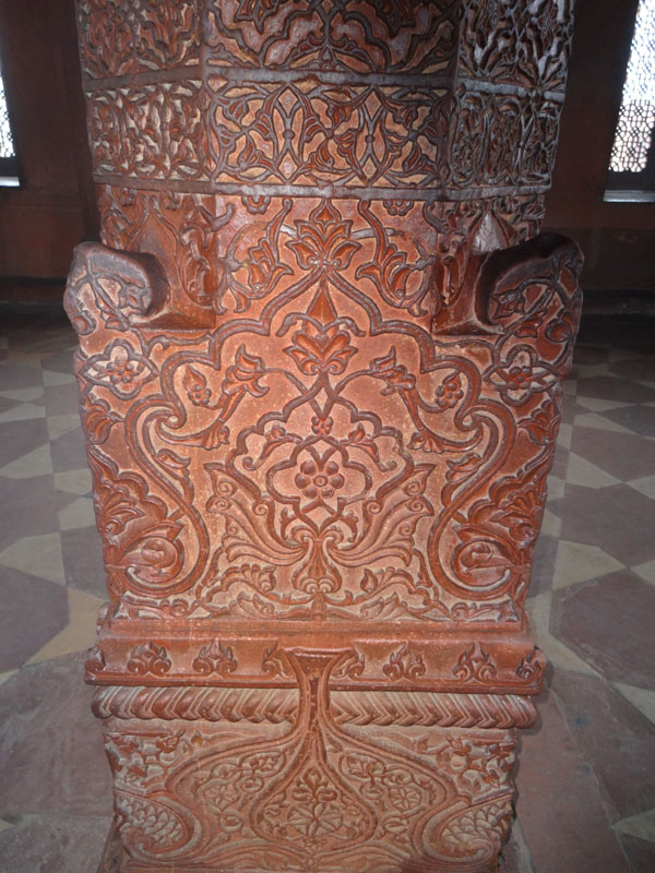 Dsc00094