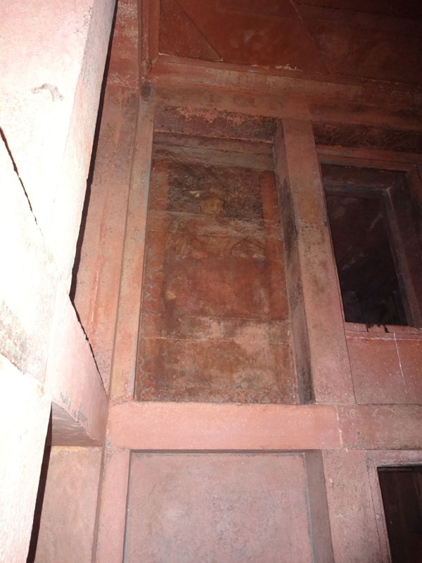Dsc00100