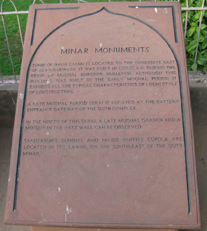 1-Delhi