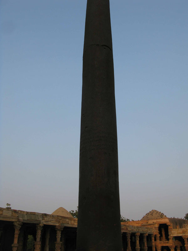 1-Delhi