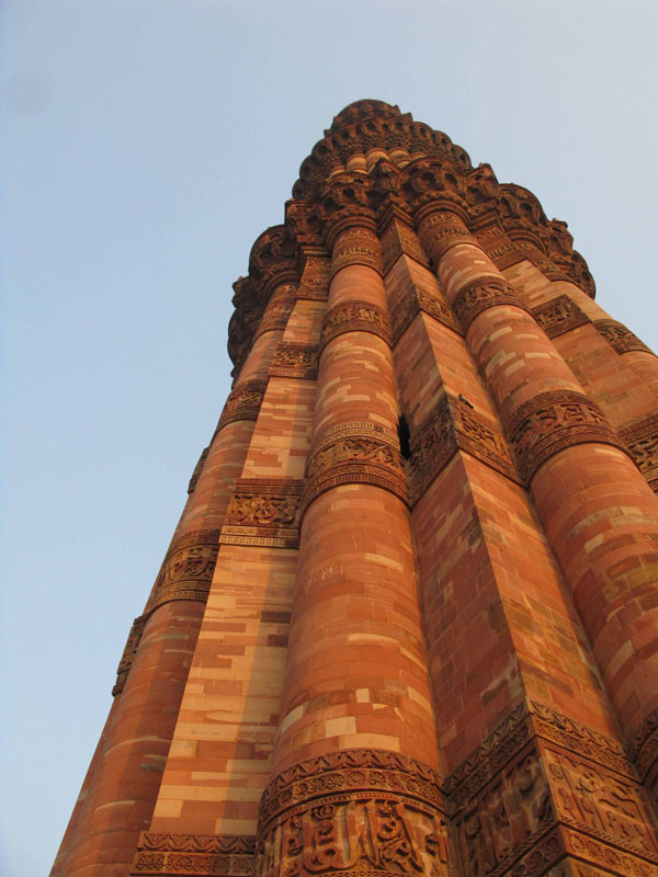1-Delhi