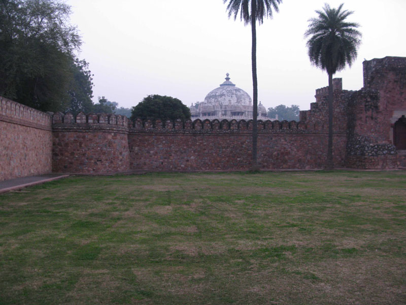 1-Delhi