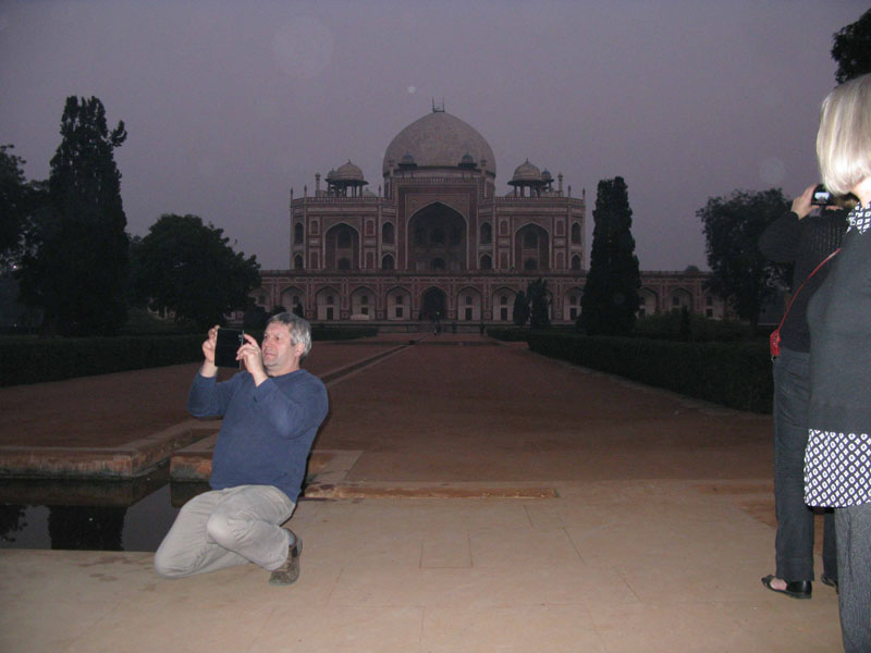 1-Delhi