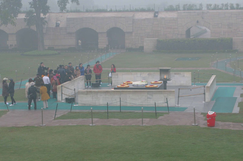 1-Delhi