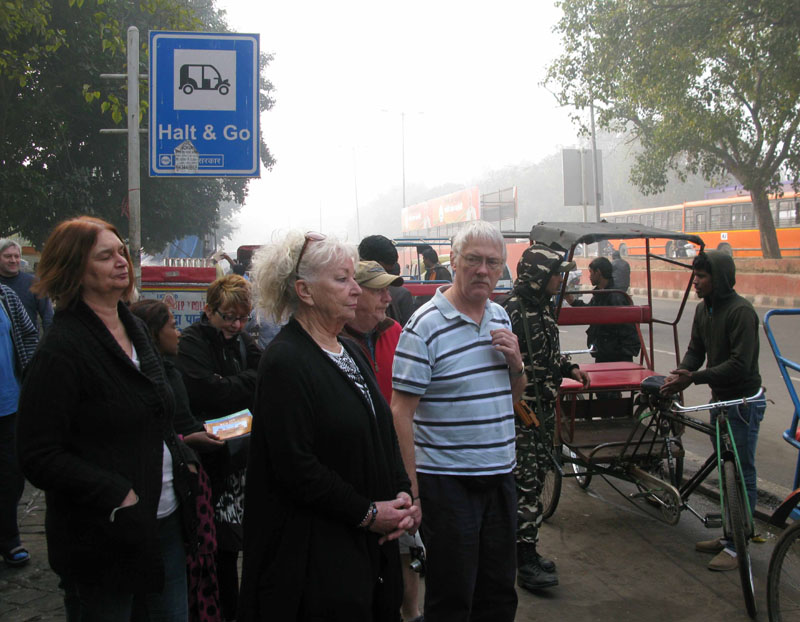 1-Delhi