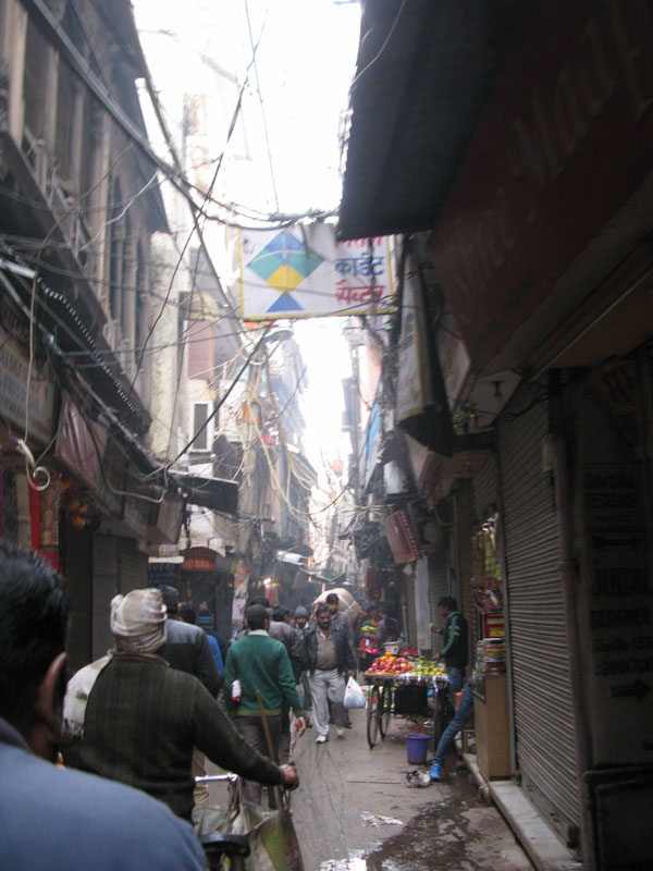 1-Delhi