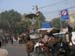1-Delhi