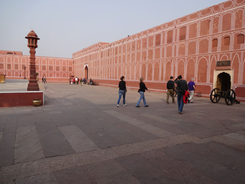 DSC00195