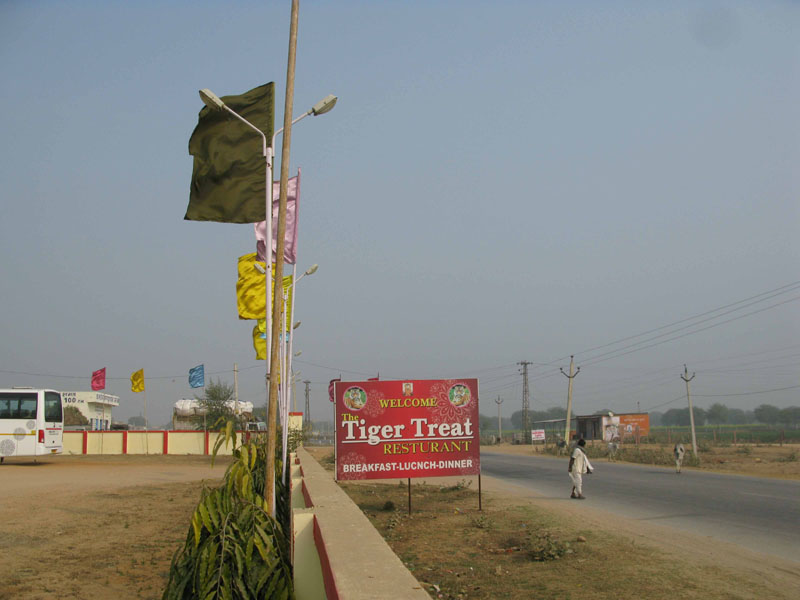 3_Ranth065