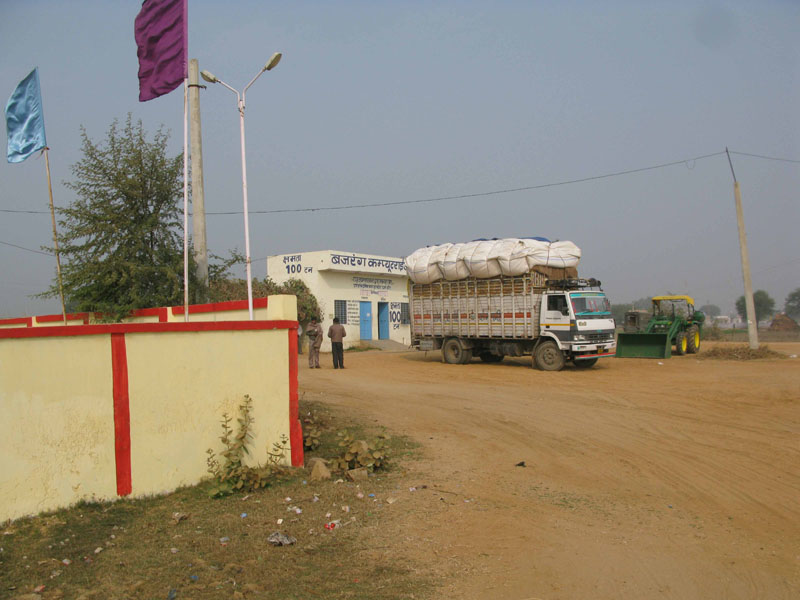 3_Ranth066