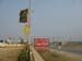 3_Ranth065