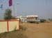 3_Ranth066