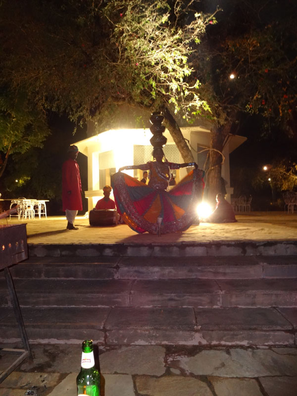 DSC00238