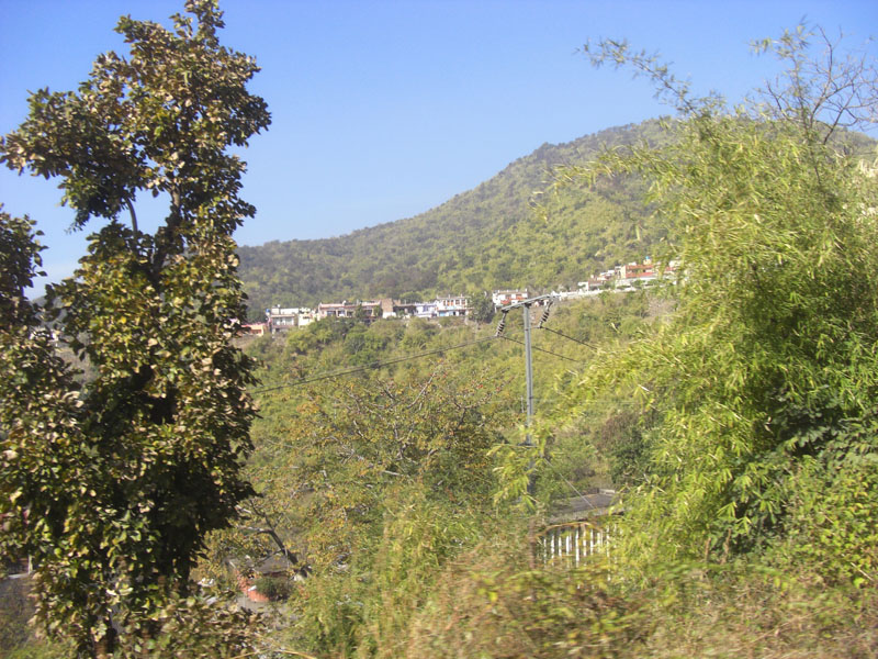CIMG4901