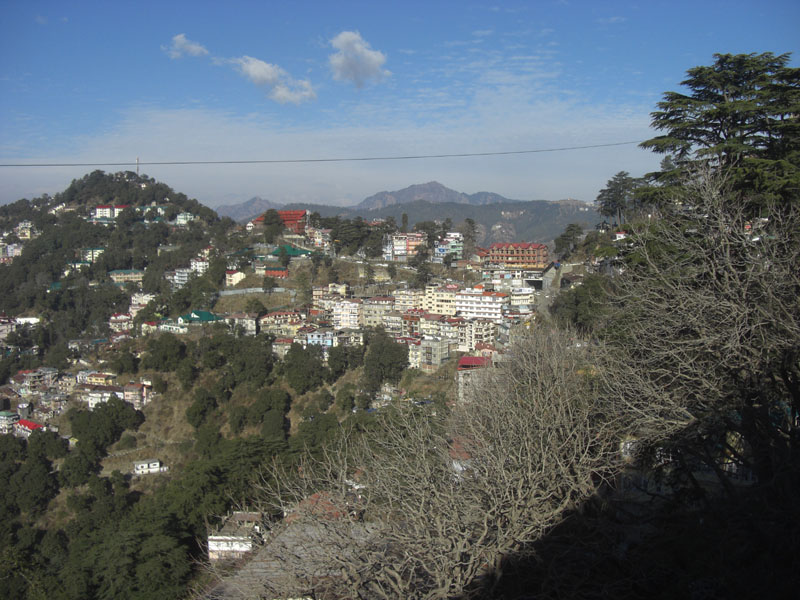 CIMG4968