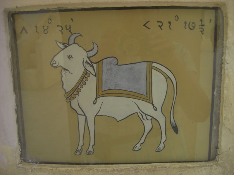 403