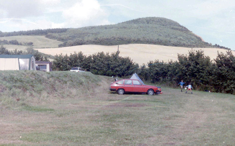 C4508