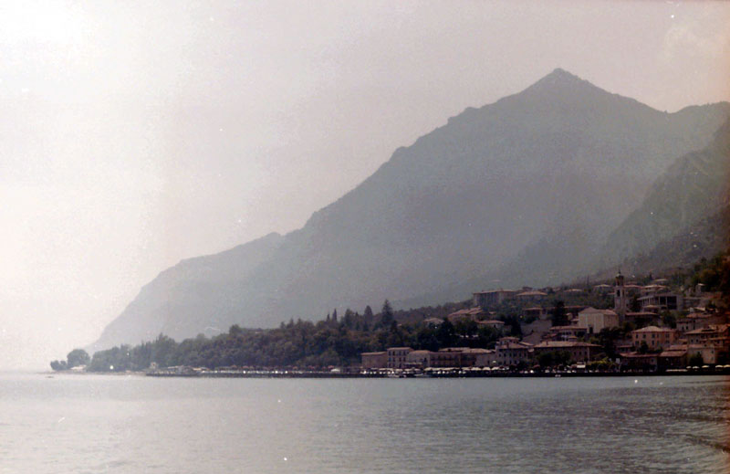 C10015
