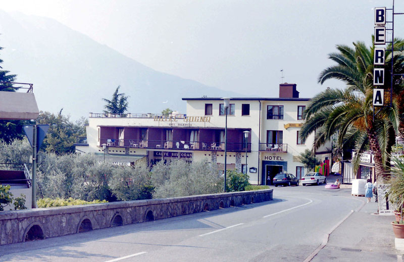 C10024