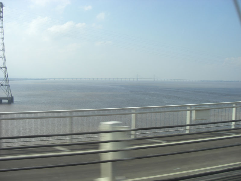 CIMG0684