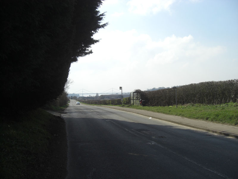 CIMG0686