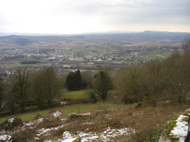 CIMG0733