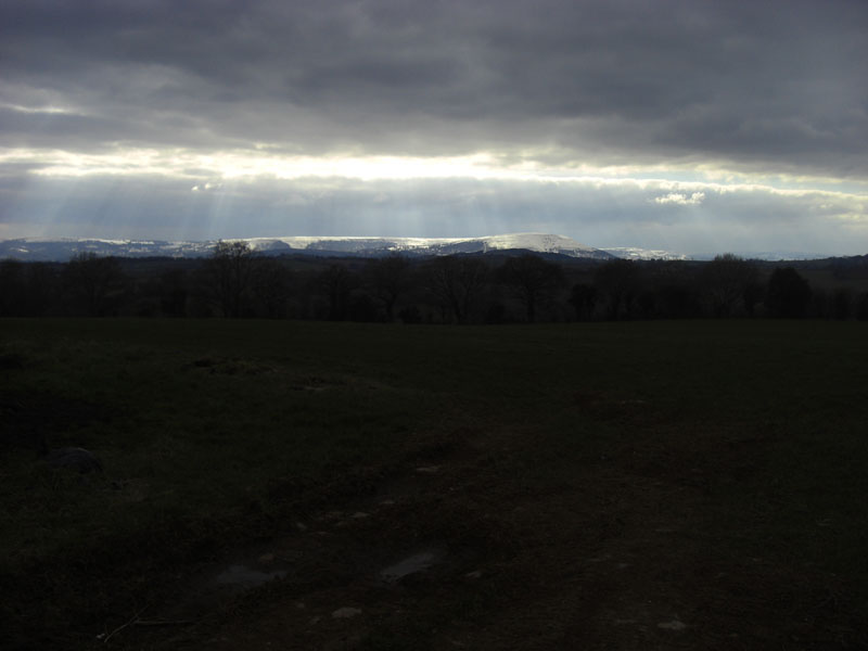 CIMG0746